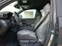 Thumbnail image of 2025 Toyota Tacoma at Toyota of Runnemede USED