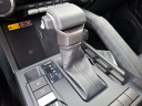 Thumbnail image of 2025 Toyota Tacoma at Toyota of Runnemede USED
