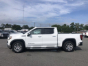 Thumbnail image of 2020 GMC Sierra 1500 at Parker Chevrolet Buick Pontiac GMC
