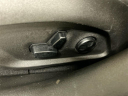 Thumbnail image of 2015 Jeep Renegade at Driver's Village Inc.