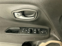 Thumbnail image of 2015 Jeep Renegade at Driver's Village Inc.