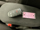 Thumbnail image of 2015 Jeep Renegade at Driver's Village Inc.