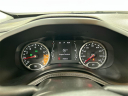 Thumbnail image of 2015 Jeep Renegade at Driver's Village Inc.
