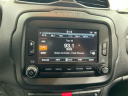 Thumbnail image of 2015 Jeep Renegade at Driver's Village Inc.