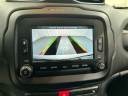 Thumbnail image of 2015 Jeep Renegade at Driver's Village Inc.