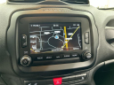 Thumbnail image of 2015 Jeep Renegade at Driver's Village Inc.