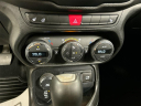 Thumbnail image of 2015 Jeep Renegade at Driver's Village Inc.