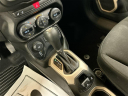 Thumbnail image of 2015 Jeep Renegade at Driver's Village Inc.