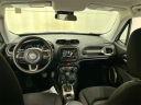 Thumbnail image of 2015 Jeep Renegade at Driver's Village Inc.