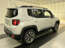Thumbnail image of 2015 Jeep Renegade at Driver's Village Inc.