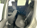 Thumbnail image of 2015 Jeep Renegade at Driver's Village Inc.