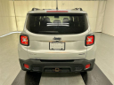 Thumbnail image of 2015 Jeep Renegade at Driver's Village Inc.