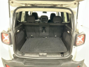 Thumbnail image of 2015 Jeep Renegade at Driver's Village Inc.