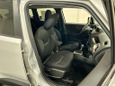 Thumbnail image of 2015 Jeep Renegade at Driver's Village Inc.