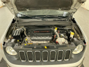 Thumbnail image of 2015 Jeep Renegade at Driver's Village Inc.
