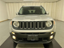 Thumbnail image of 2015 Jeep Renegade at Driver's Village Inc.
