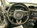 Thumbnail image of 2015 Jeep Renegade at Driver's Village Inc.