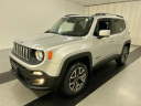 Thumbnail image of 2015 Jeep Renegade at Driver's Village Inc.