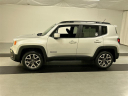 Thumbnail image of 2015 Jeep Renegade at Driver's Village Inc.