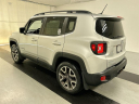 Thumbnail image of 2015 Jeep Renegade at Driver's Village Inc.