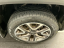 Thumbnail image of 2015 Jeep Renegade at Driver's Village Inc.