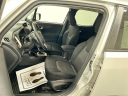 Thumbnail image of 2015 Jeep Renegade at Driver's Village Inc.