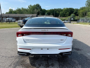 Thumbnail image of 2023 Kia K5 at LaFontaine Chevrolet Buick GMC of St. Clair
