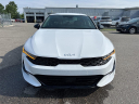 Thumbnail image of 2023 Kia K5 at LaFontaine Chevrolet Buick GMC of St. Clair
