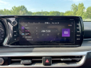 Thumbnail image of 2023 Kia K5 at LaFontaine Chevrolet Buick GMC of St. Clair