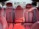 Thumbnail image of 2023 Kia K5 at LaFontaine Chevrolet Buick GMC of St. Clair