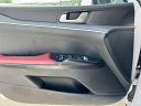 Thumbnail image of 2023 Kia K5 at LaFontaine Chevrolet Buick GMC of St. Clair