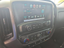 Thumbnail image of 2017 Chevrolet Silverado 1500 at Uftring Used Car Outlet