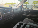 Thumbnail image of 2017 Chevrolet Silverado 1500 at Uftring Used Car Outlet
