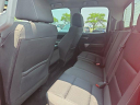 Thumbnail image of 2017 Chevrolet Silverado 1500 at Uftring Used Car Outlet