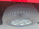 Thumbnail image of 2017 Chevrolet Silverado 1500 at Uftring Used Car Outlet