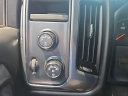 Thumbnail image of 2017 Chevrolet Silverado 1500 at Uftring Used Car Outlet