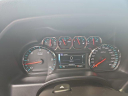 Thumbnail image of 2017 Chevrolet Silverado 1500 at Uftring Used Car Outlet