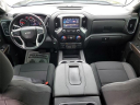 Thumbnail image of 2022 Chevrolet Silverado 1500 Limited at LaFontaine Buick GMC