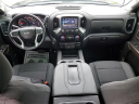 Thumbnail image of 2022 Chevrolet Silverado 1500 Limited at LaFontaine Buick GMC