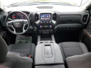 Thumbnail image of 2022 Chevrolet Silverado 1500 Limited at LaFontaine Buick GMC