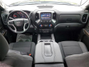 Thumbnail image of 2022 Chevrolet Silverado 1500 Limited at LaFontaine Buick GMC