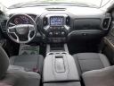 Thumbnail image of 2022 Chevrolet Silverado 1500 Limited at LaFontaine Buick GMC