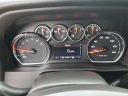 Thumbnail image of 2022 Chevrolet Silverado 1500 Limited at LaFontaine Buick GMC