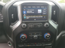 Thumbnail image of 2022 Chevrolet Silverado 1500 Limited at LaFontaine Buick GMC