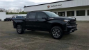 Thumbnail image of 2022 Chevrolet Silverado 1500 Limited at LaFontaine Buick GMC