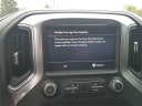 Thumbnail image of 2022 Chevrolet Silverado 1500 Limited at LaFontaine Buick GMC