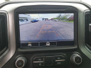 Thumbnail image of 2022 Chevrolet Silverado 1500 Limited at LaFontaine Buick GMC