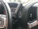 Thumbnail image of 2022 Chevrolet Silverado 1500 Limited at LaFontaine Buick GMC