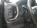Thumbnail image of 2022 Chevrolet Silverado 1500 Limited at LaFontaine Buick GMC