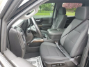 Thumbnail image of 2022 Chevrolet Silverado 1500 Limited at LaFontaine Buick GMC